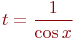 math