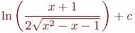 math