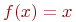math