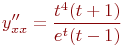 math