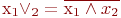 math