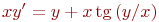 math