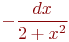 math