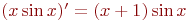 math