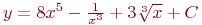 math