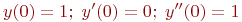 math