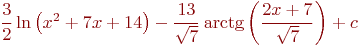 math