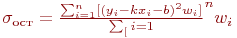 math