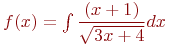 math