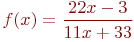 math