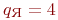 math