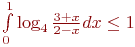 math