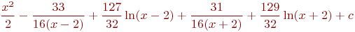 math