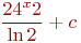 math