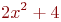 math