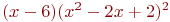 math