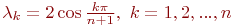 math