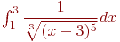 math
