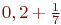 math