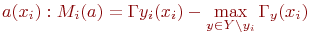 math