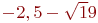 math
