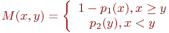 math