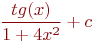 math