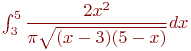 math