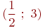 math