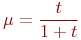 math