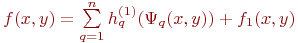 math