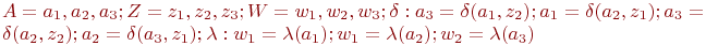 math