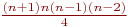 math