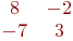 math