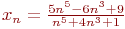 math