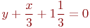 math