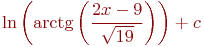 math
