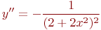 math