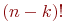 math