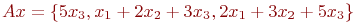 math