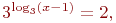 math