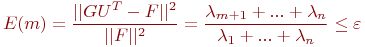 math