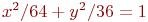 math