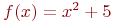 math
