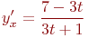 math