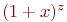 math
