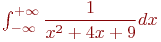 math