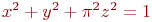 math