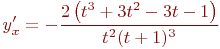 math