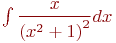 math